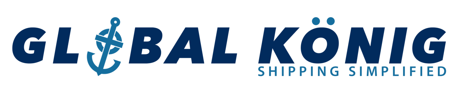 Global König